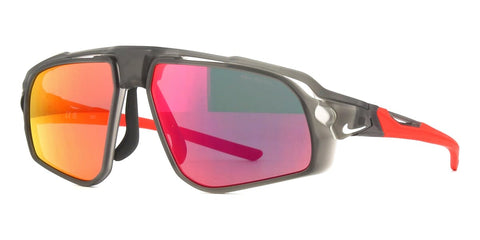 Nike Flyfree M FV2391 060 Interchangeable Lenses Sunglasses