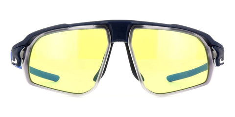 Nike Flyfree M FV2391 410 Interchangeable Lenses Sunglasses