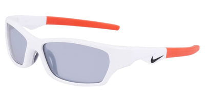 Nike Jolt Radiation Glasses, Prescription Available