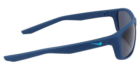 Nike Lynk FD1806 409 Sunglasses