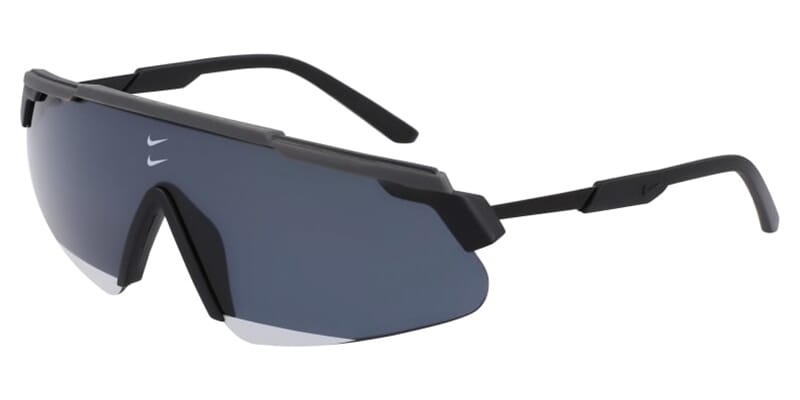 HD wallpaper: man in white framed sports sunglasses photo, Nike Vision, 4K  | Wallpaper Flare
