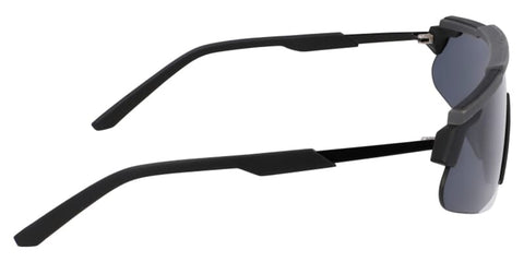 Nike Marquee FN0301 021 Sunglasses