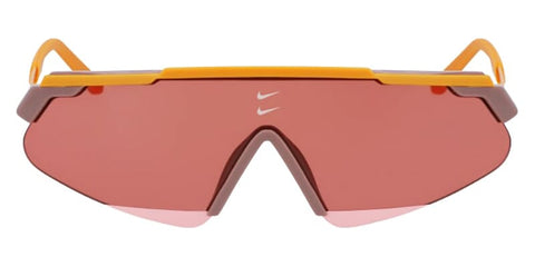 Nike Marquee FN0301 815 Sunglasses