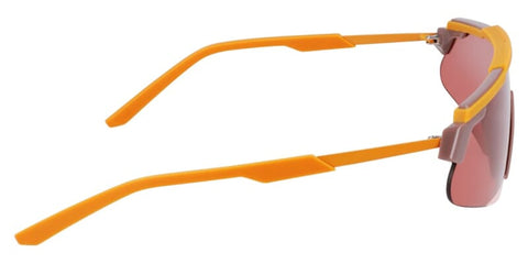 Nike Marquee FN0301 815 Sunglasses