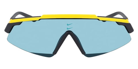 Nike Marquee FN0301 845 Sunglasses