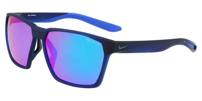 Nike Maverick E EV1096 451 Sunglasses