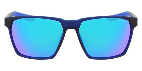 Nike Maverick E EV1096 451 Sunglasses