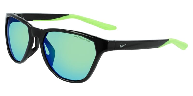 Nike Maverick Rise M DQ0870 012 Sunglasses