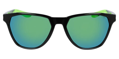 Nike Maverick Rise M DQ0870 012 Sunglasses