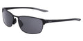 Nike Modern Metal DZ7364 010 Sunglasses