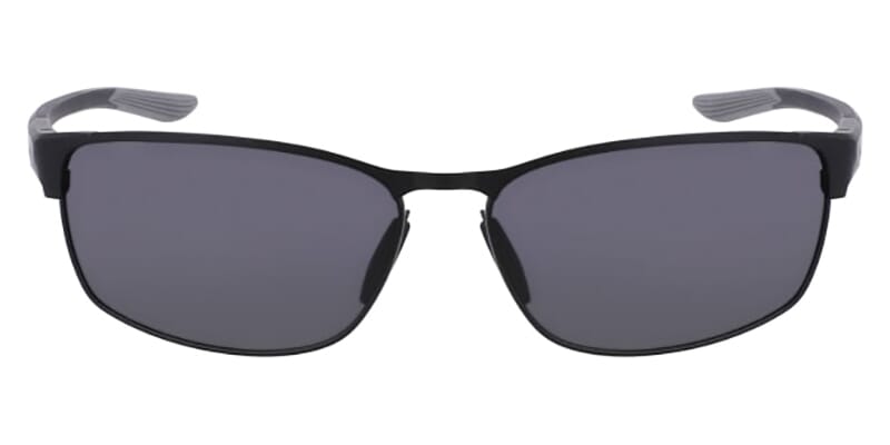 Nike Modern Metal DZ7364 010 Sunglasses