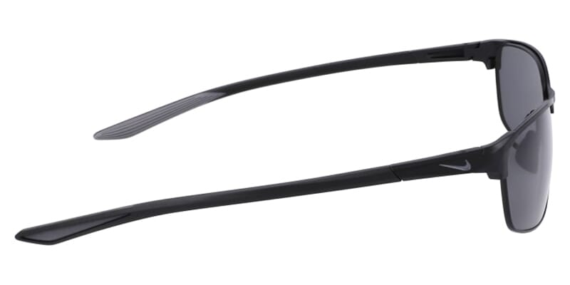 Nike Modern Metal DZ7364 010 Sunglasses