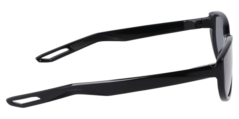 Nike NV07 FN0303 508 Sunglasses - US