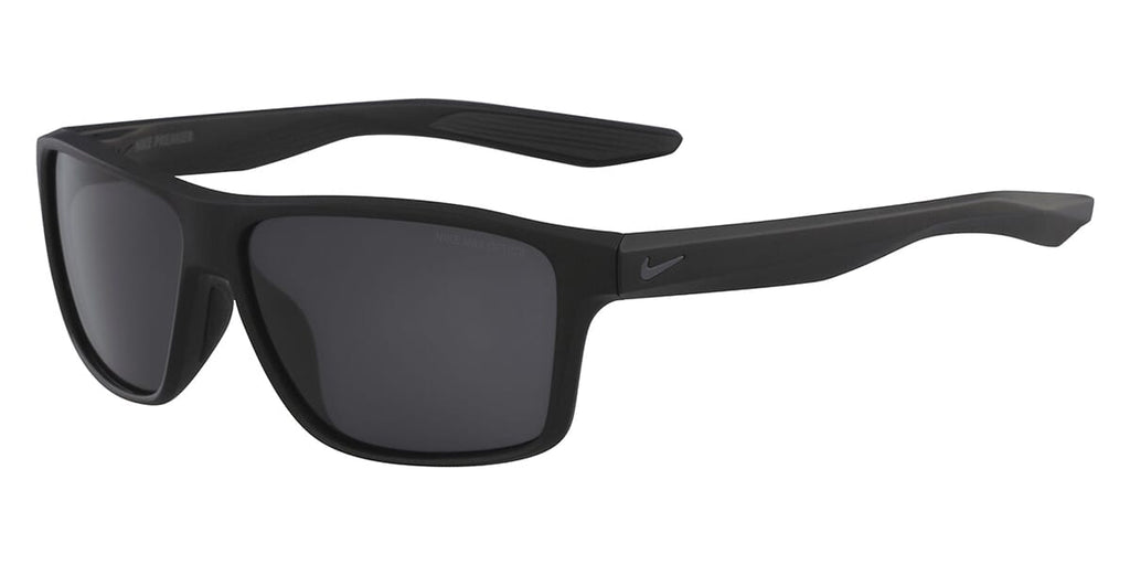 Nike Premier EV1071 001 Sunglasses