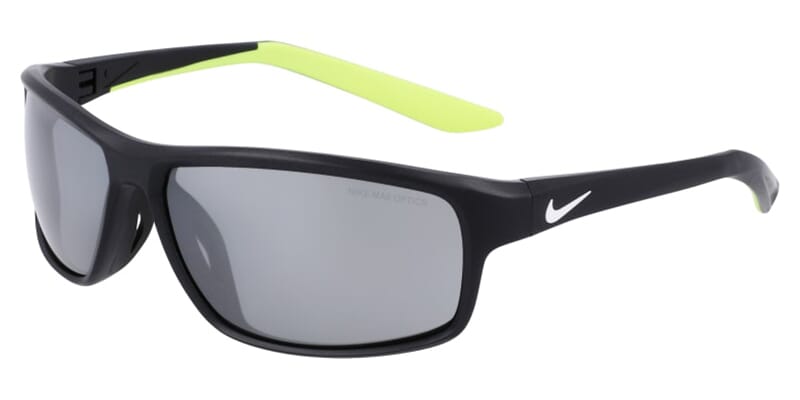 Nike Rabid 22 DV2371 011 Sunglasses