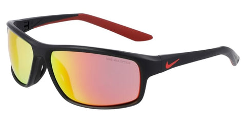 Nike Rabid 22 M DV2153 010 Sunglasses