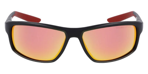 Nike Rabid 22 M DV2153 010 Sunglasses