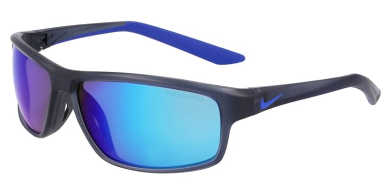 Nike Rabid 22 M DV2153 021 Sunglasses