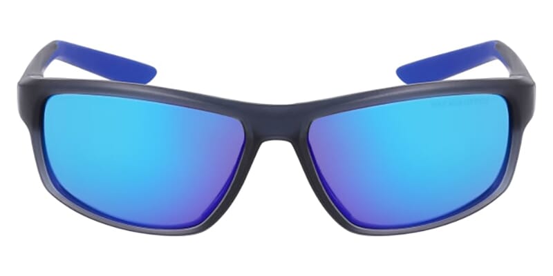 Nike Rabid 22 M DV2153 021 Sunglasses
