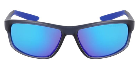 Nike Rabid 22 M DV2153 021 Sunglasses