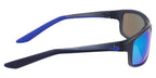 Nike Rabid 22 M DV2153 021 Sunglasses