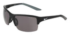 Nike Rabid Edge IZ5859X 010 Sunglasses