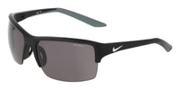 Nike Rabid Edge IZ5859X 010