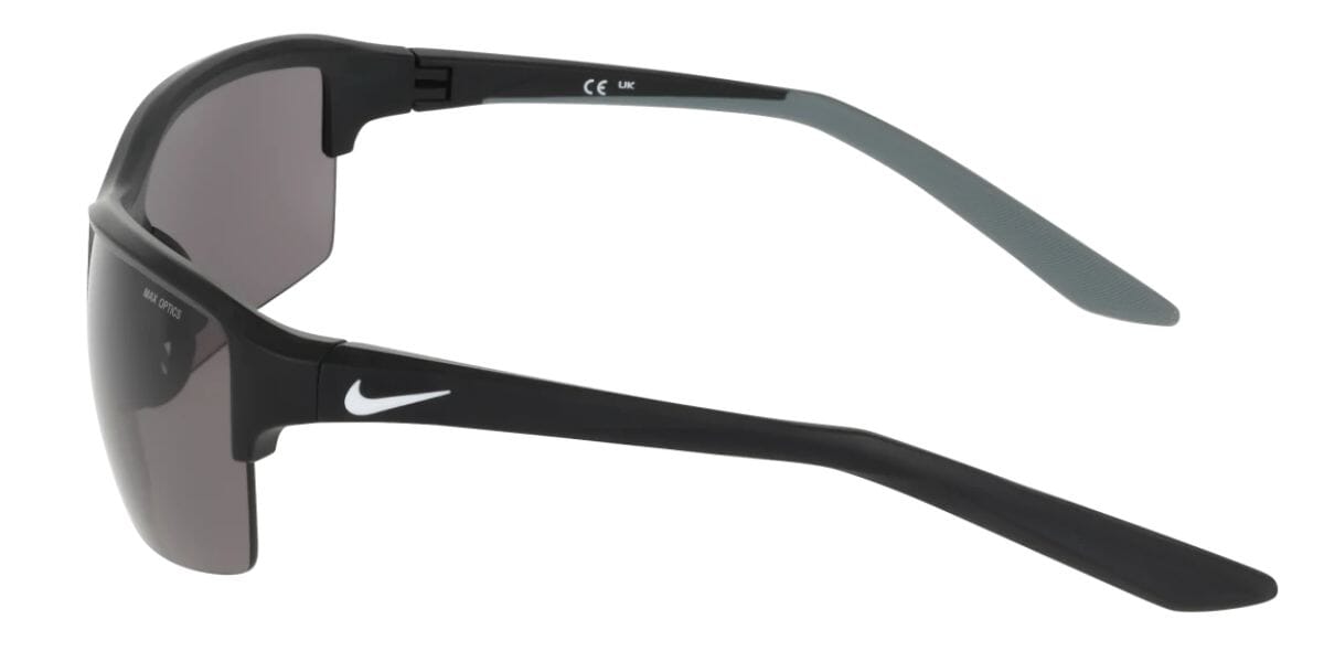 Nike Rabid Edge IZ5859X 010 Sunglasses