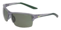 Nike Rabid Edge IZ5859X 012 Sunglasses