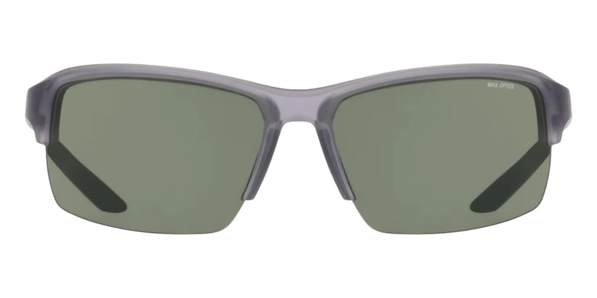 Nike Rabid Edge IZ5859X 012 Sunglasses