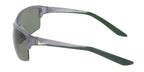 Nike Rabid Edge IZ5859X 012 Sunglasses