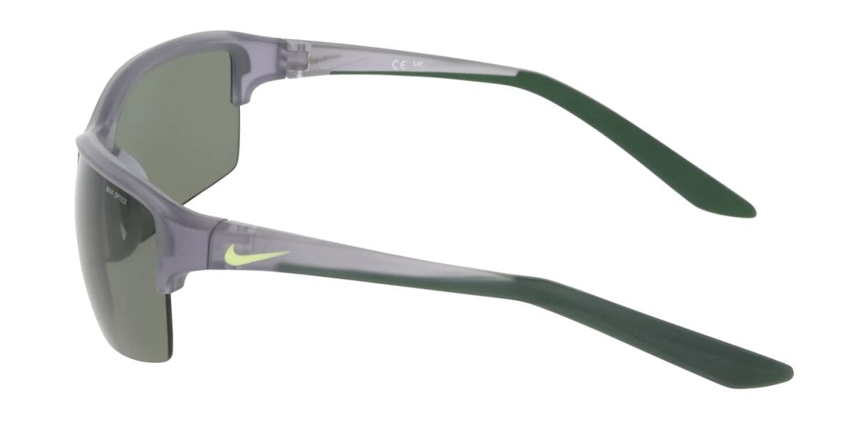 Nike Rabid Edge IZ5859X 012 Sunglasses