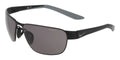 Nike Rabid Valor IZ5853X 010 Sunglasses