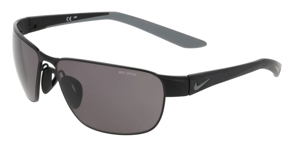 Nike Rabid Valor IZ5853X 010 Sunglasses
