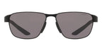 Nike Rabid Valor IZ5853X 010 Sunglasses
