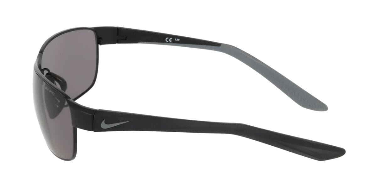 Nike Rabid Valor IZ5853X 010 Sunglasses
