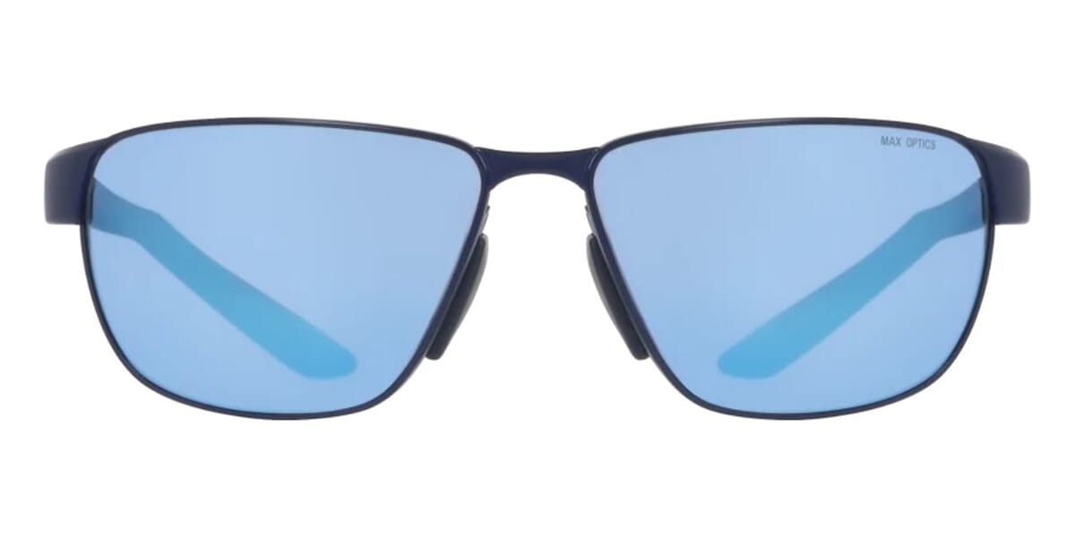 Nike Rabid Valor IZ5853X 410 Sunglasses