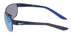 Nike Rabid Valor IZ5853X 410 Sunglasses