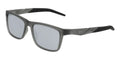 Nike Radeon 1 FV2402 060 Sunglasses