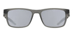 Nike Radeon 1 FV2402 060 Sunglasses