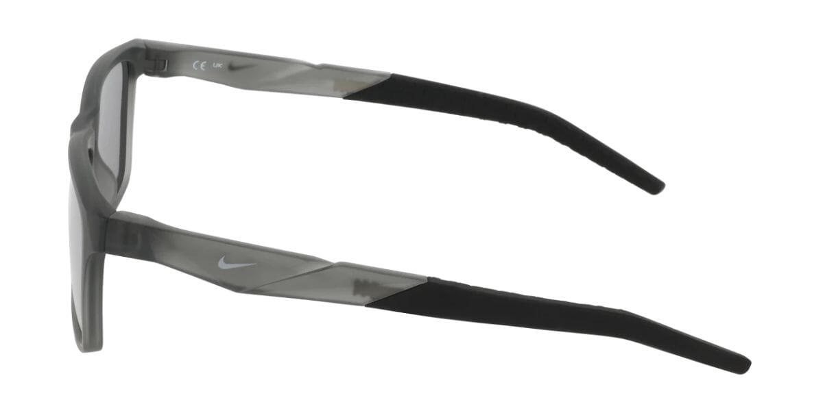 Nike Radeon 1 FV2402 060 Sunglasses