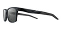 Nike Radeon 1 P N IU8107X Polarised