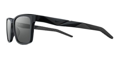 Nike Radeon 1 P N IU8107X Polarised