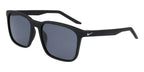 Nike Rave P FD1849 013 Sunglasses