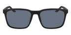 Nike Rave P FD1849 013 Sunglasses