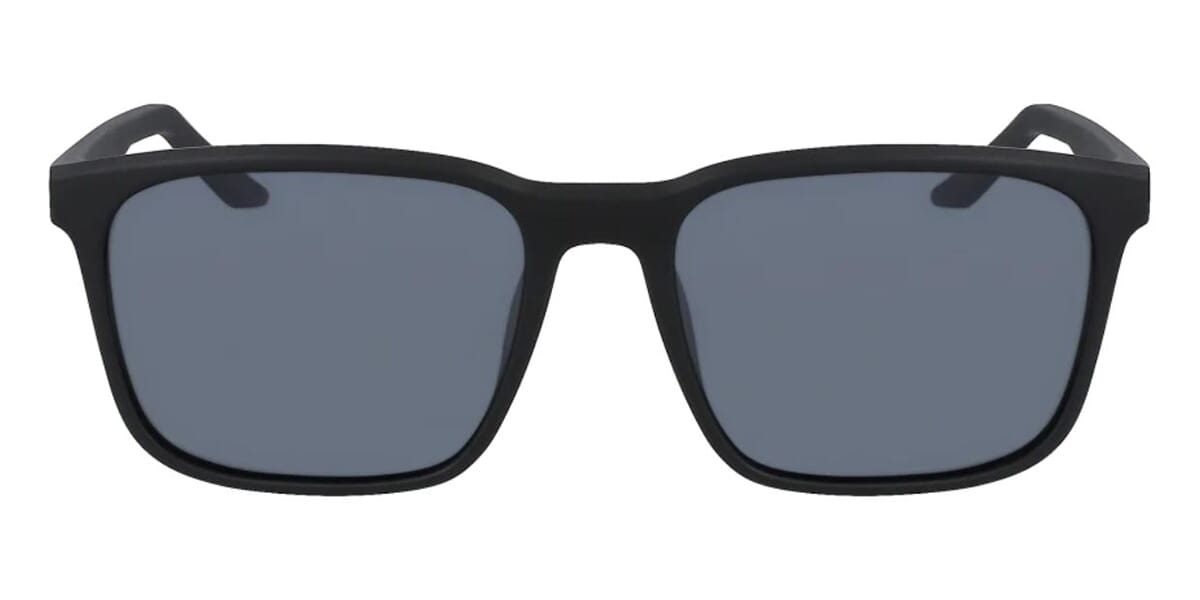 Nike Rave P FD1849 013 Sunglasses