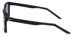 Nike Rave P FD1849 013 Sunglasses