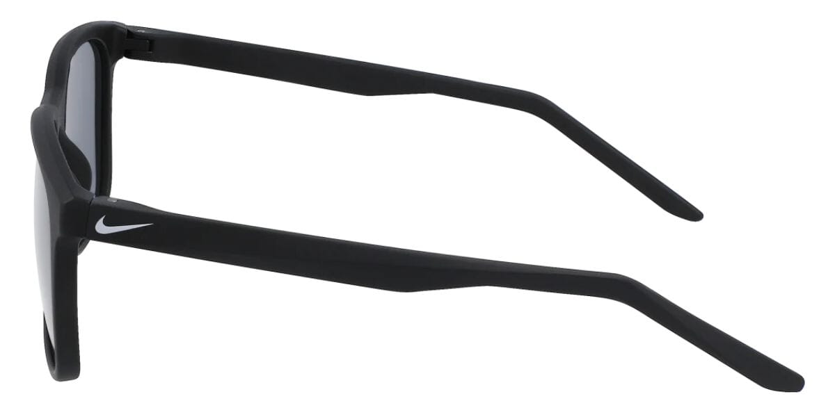 Nike Rave P FD1849 013 Sunglasses