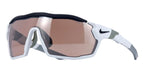 Nike Show x Rush E DZ7369 100 Sunglasses