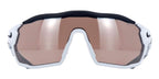 Nike Show x Rush E DZ7369 100 Sunglasses